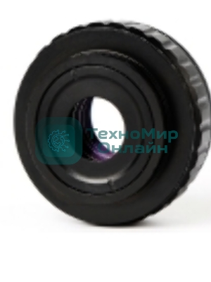 Окулярный адаптер Kaisi 0.5X CTV