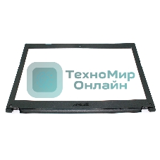 Рамка матрицы (Bezel) для Asus P2540UV P254UA