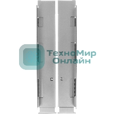 Рельсы монтажные Ippon NA+ RT (2069982)