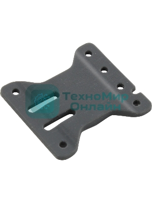 Тормозная площадка ADF HP LJ M426/CLJ M377/M477 (B3Q10-40080)