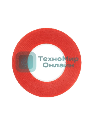 Лента для тапенера садового Palisad, 115 мкм, 30 м