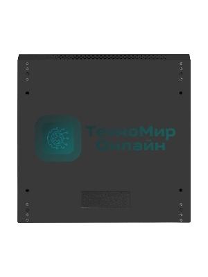 Шкаф телекоммуникационный 19