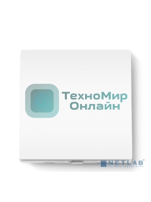 Умный выключател TP-Link Tapo S210