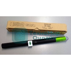 Барабан Sharp MX312GR, 75000 стр., для AR5726/5731/MXM260/M264/M310/M314/M354