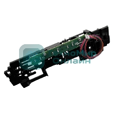 Датчик узла регистрации HP LJ M401/M425 (RM1-8807) OEM