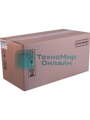 Печь в сборе HP LJ 4345/M4345 MFP (RM1-1044/CB425-69003)