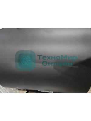 (Поврежденный товар) Пушка тепловая электрическая Rexant 60-0037 [См.описание!]