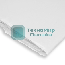 Пленка защитная Matrix, 4 х 5 м, 15 мкм, полиэтиленовая