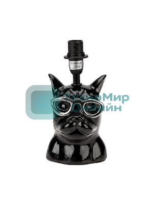 Светильник декоративный настольный Rexant МОБИ 