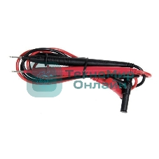 мультиметр UNI-T UT132C