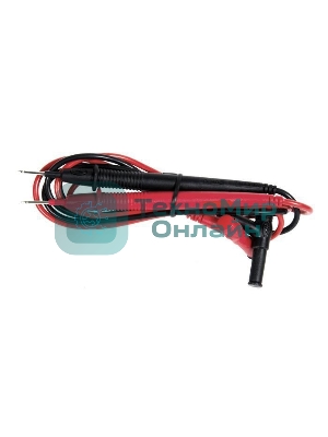 мультиметр UNI-T UT132C