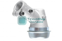 Редуктор для Husqvarna 143R/343 102115