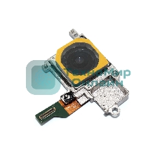 Камера задняя (основная) для Samsung Galaxy S23 Ultra