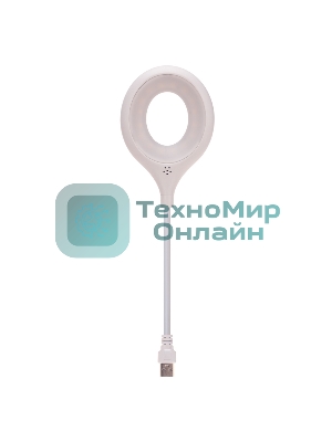 Ночник USB светодиодный Rexant