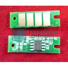 Чип ELP для Ricoh SP150/SP150w/SP150SU/SP150SUw 0.7K (SP150LE) (Китай)