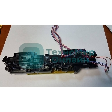 Датчик узла регистрации HP LJ M401/M425 (RM1-8807) OEM