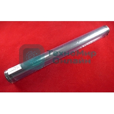 Термопленка Canon iR 2535/2545/Adv 4025/4035/4045/4225/4235/4245 (ELP, Китай)