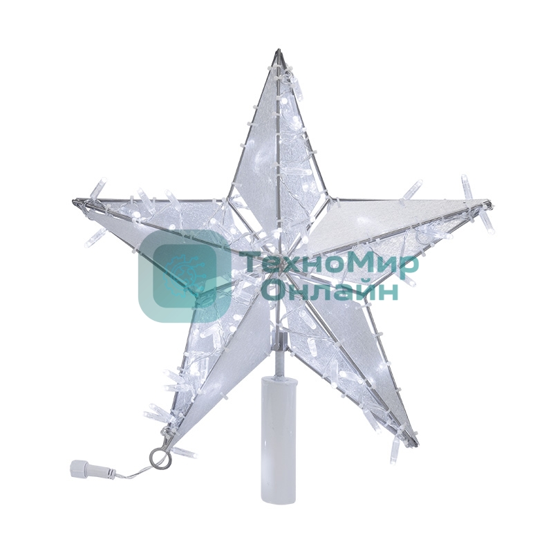 Светодиодная фигура Neon-night 