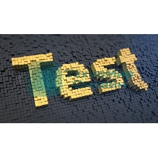 Фотобумага Cactus CS-GA420020 глянцевая А4 200 г/м2 20 листов