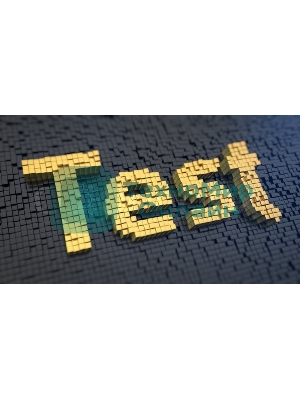 Фотобумага Cactus CS-GA420020 глянцевая А4 200 г/м2 20 листов