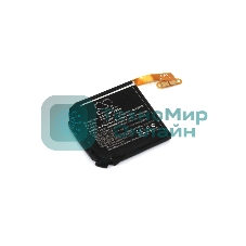 Аккумуляторная батарея CameronSino для смарт-часов Samsung Gear S2 250 mAh