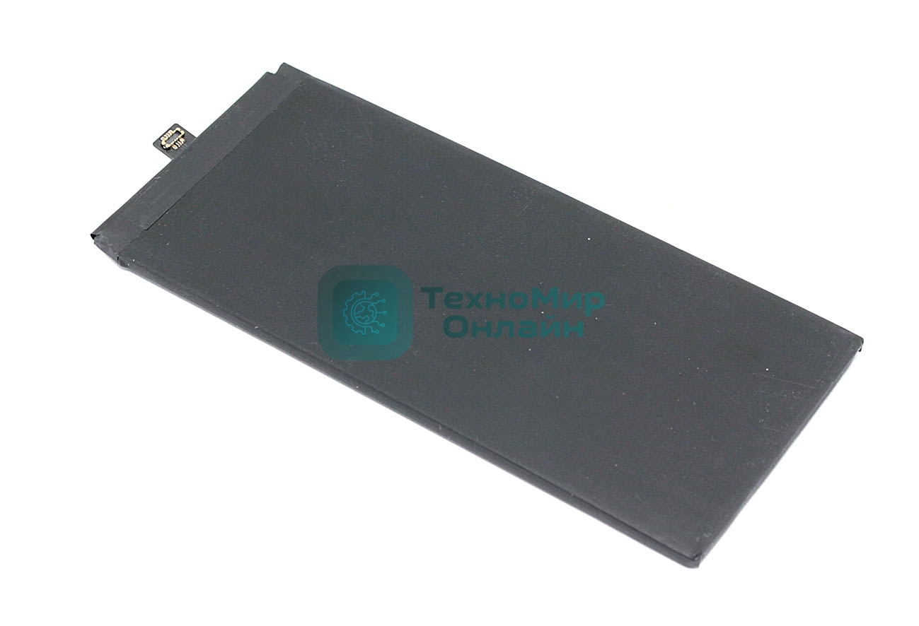 Аккумуляторная батарея для Huawei Mate XS/Mate X (HB3246A1ECW/HB3246A1EEW)