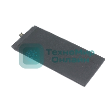 Аккумуляторная батарея для Huawei Mate XS/Mate X (HB3246A1ECW/HB3246A1EEW)