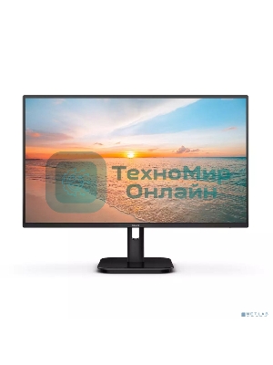 Монитор 23.8