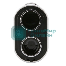 Лазерный дальномер UNI-T LM1200A