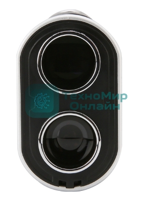 Лазерный дальномер UNI-T LM1200A