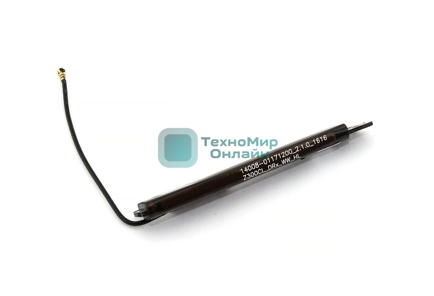 Антенна для Asus Z301MFL