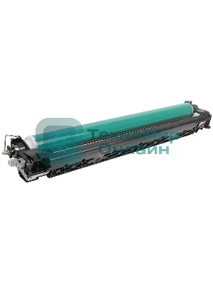 Фотобарабан Canon C-EXV29 для IR C5030, C5035 серий . Цветной.