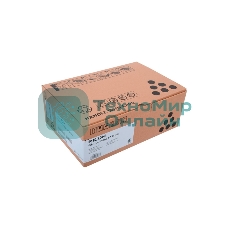 Картридж лазерный Ricoh SP 311LE черный для SP 311DN/311DNw/311SFN/311SFNw 2000 стр.