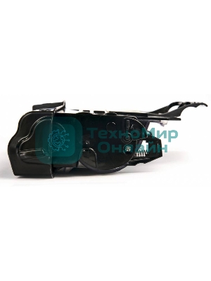 Картридж лазерный Cactus CS-TN2175S черный (2600 стр.) для Brother HL-2140/2150/2170