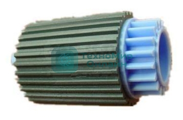 Ролик захвата бумаги Ricoh AF030049 (030085) для Aficio 2035/2045/3035/3045/2232/2238