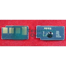 Чип ELP для Samsung ML1910/1915/2525/2580/4600/4606/4623/SF650P (MLT-D105) 1.5K (Китай)