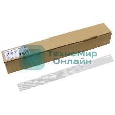 Накладка CET CET311018 для Xerox VersaLink B405/400 WC 3655X прижимной планки фьюзера