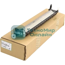 Блок очистки ленты переноса в сборе