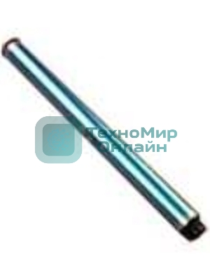 Фотобарабан Ricoh B0399510, 60000 стр., для Aficio 1113/1015/1018/D/2015/2018/D/2016/2020/D/3025/3030 MP1500/1900/1600/L/SP/2000/LN/SP/2500/LN/SP/2510/3010/2550/3350/2851/3351/2352SP/2852/2852AD/3352/3352AD/3352SP/MP 2014D/AD