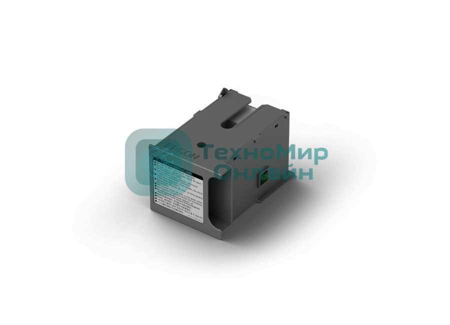 Емкость для отработанных чернил SC-T3100/SC-T5100