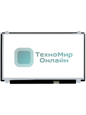 Матрица LP156WHA(SP)(A1)