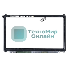 Матрица NV133FHM-N48