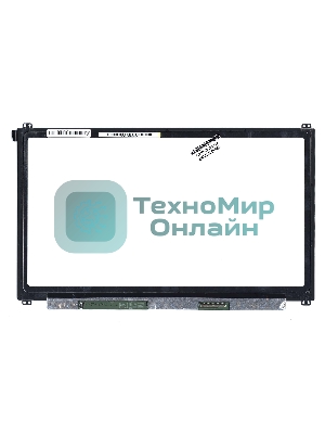 Матрица NV133FHM-N48