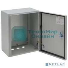 Щит ЩМПг-40.30.22 (ЩРНМ-1) IP54 PROxima EKF mb24-1