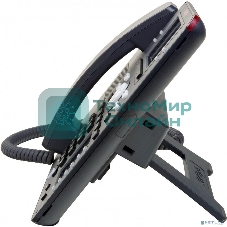 Телефон J159 IP PHONE