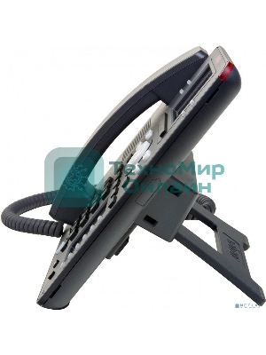 Телефон J159 IP PHONE