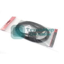 Кабель передачи данных UNI-T UT-L43