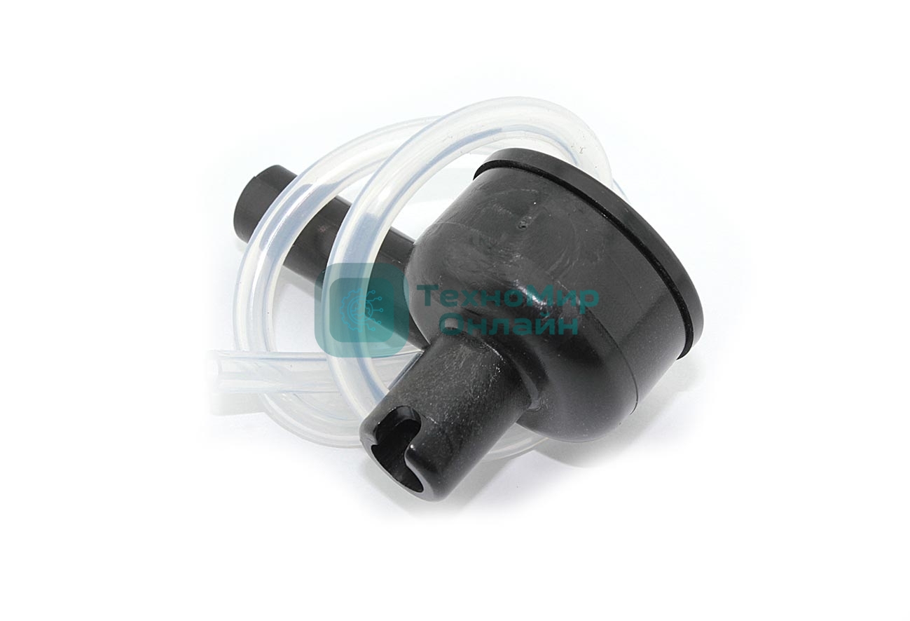 Капучинатор Saeco Royal 142.520.130