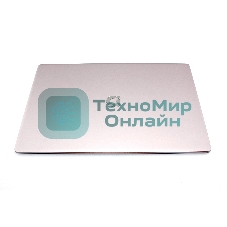 Крышка матрицы для Asus X403F X403FA розовое золото