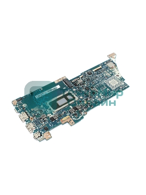 Материнская плата для Asus UX333FA 8G/I3-8145U 90NB0JV0-R00041